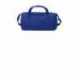 Port Authority BG814 Cotton Barrel Duffel