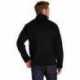 Port Authority F130 Cozy 1/4-Zip Fleece