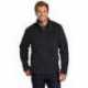 Port Authority F130 Cozy 1/4-Zip Fleece