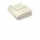 Port Authority BP36 Cozy Blanket