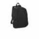 Port Authority BG213 Crush Ripstop Backpack