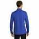 Port Authority K110LS Dry Zone UV Micro-Mesh Long Sleeve Polo