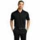 Port Authority K587 Eclipse Stretch Polo