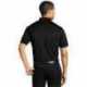 Port Authority K587 Eclipse Stretch Polo