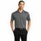 Port Authority K587 Eclipse Stretch Polo