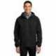 Port Authority J407 Essential Rain Jacket