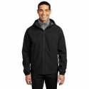 Port Authority J407 Essential Rain Jacket