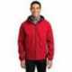 Port Authority J407 Essential Rain Jacket