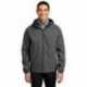 Port Authority J407 Essential Rain Jacket