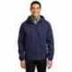 Port Authority J407 Essential Rain Jacket