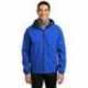 Port Authority J407 Essential Rain Jacket