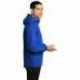 Port Authority J407 Essential Rain Jacket