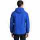 Port Authority J407 Essential Rain Jacket