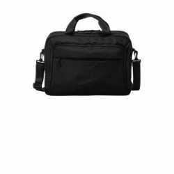 Port Authority BG323 Exec Briefcase