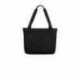 Port Authority BG423 Exec Laptop Tote