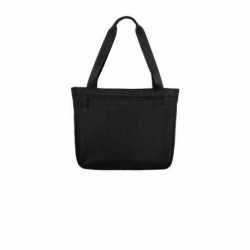 Port Authority BG423 Exec Laptop Tote