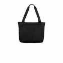 Port Authority BG423 Exec Laptop Tote