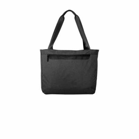 Port Authority BG423 Exec Laptop Tote