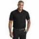 Port Authority K600 EZPerformance Pique Polo