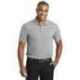 Port Authority K600 EZPerformance Pique Polo