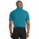 Port Authority K600 EZPerformance Pique Polo