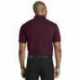 Port Authority K600 EZPerformance Pique Polo