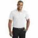 Port Authority K600 EZPerformance Pique Polo