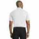 Port Authority K600 EZPerformance Pique Polo