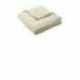 Port Authority BP45 Faux Fur Blanket