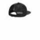 Port Authority C937 Flexfit 110 Foam Outdoor Cap