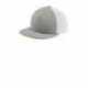 Port Authority C937 Flexfit 110 Foam Outdoor Cap