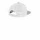 Port Authority C937 Flexfit 110 Foam Outdoor Cap