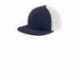 Port Authority C937 Flexfit 110 Foam Outdoor Cap