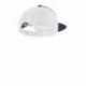 Port Authority C937 Flexfit 110 Foam Outdoor Cap