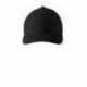 Port Authority C301 Flexfit 110 Performance Snapback Cap