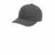 Port Authority C938 Flexfit Delta Cap