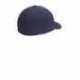 Port Authority C938 Flexfit Delta Cap