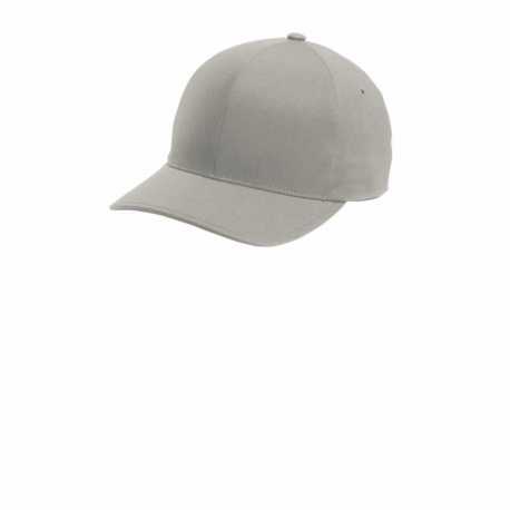 Port Authority C938 Flexfit Delta Cap