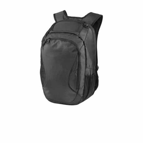 Port Authority BG212 Form Backpack