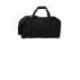 Port Authority BG805 Form Duffel