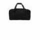 Port Authority BG805 Form Duffel