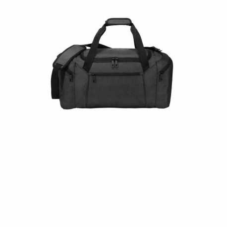 Port Authority BG805 Form Duffel