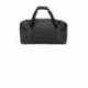 Port Authority BG805 Form Duffel