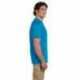 Fruit Of The Loom 3931 Adult HD Cotton T-Shirt