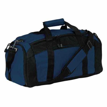 Port Authority BG970 Gym Bag