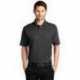 Port Authority K542 Heathered Silk Touch Performance Polo