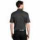 Port Authority K542 Heathered Silk Touch Performance Polo