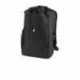 Port Authority BG211 Hybrid Backpack