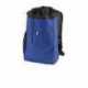 Port Authority BG211 Hybrid Backpack