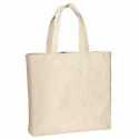 Port Authority B050 Ideal Twill Convention Tote